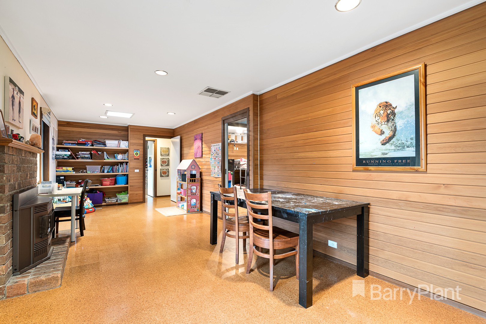 40 Floriston GroveEltham, VIC 3095, Eltham - Thumbnail 8