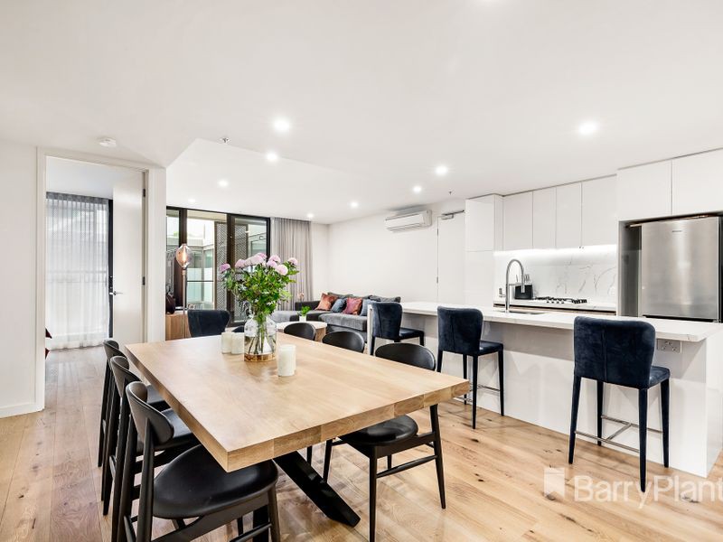 208/200 Foote Street, Templestowe, VIC 3106, Templestowe - Thumbnail 3
