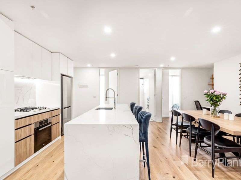 208/200 Foote Street, Templestowe, VIC 3106, Templestowe - Thumbnail 4