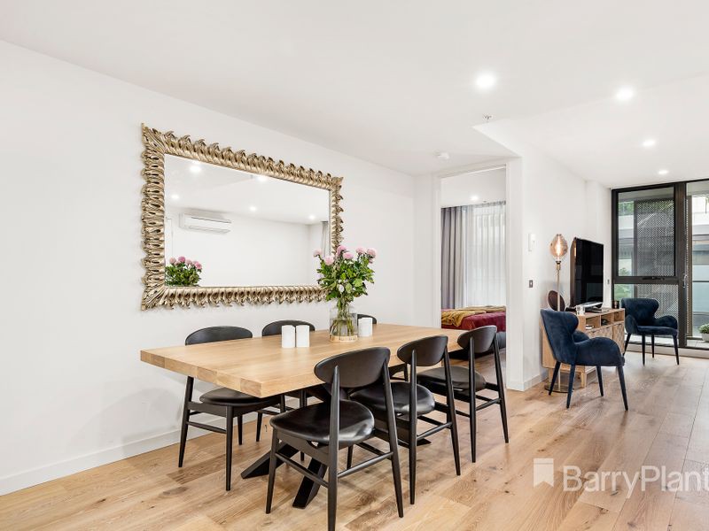 208/200 Foote Street, Templestowe, VIC 3106, Templestowe - Thumbnail 5