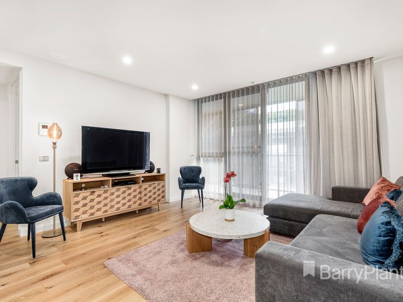 208/200 Foote Street, Templestowe, VIC 3106, Templestowe - Thumbnail 6