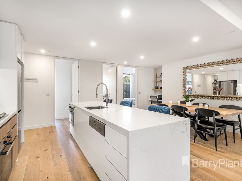 208/200 Foote Street, Templestowe, VIC 3106, Templestowe - Thumbnail 7