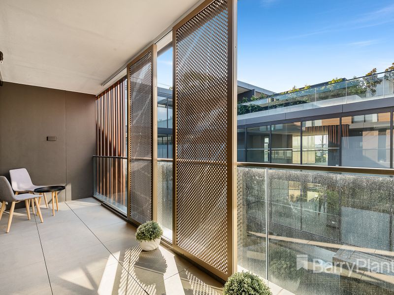 208/200 Foote Street, Templestowe, VIC 3106, Templestowe - Thumbnail 8