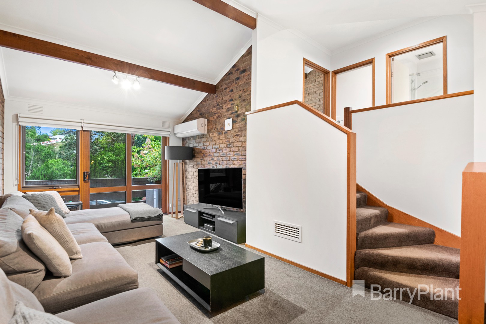 10/206 High Street, Templestowe Lower, VIC 3107, Templestowe Lower - Thumbnail 3