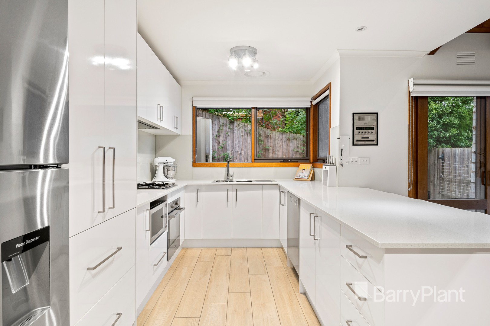 10/206 High Street, Templestowe Lower, VIC 3107, Templestowe Lower - Thumbnail 4