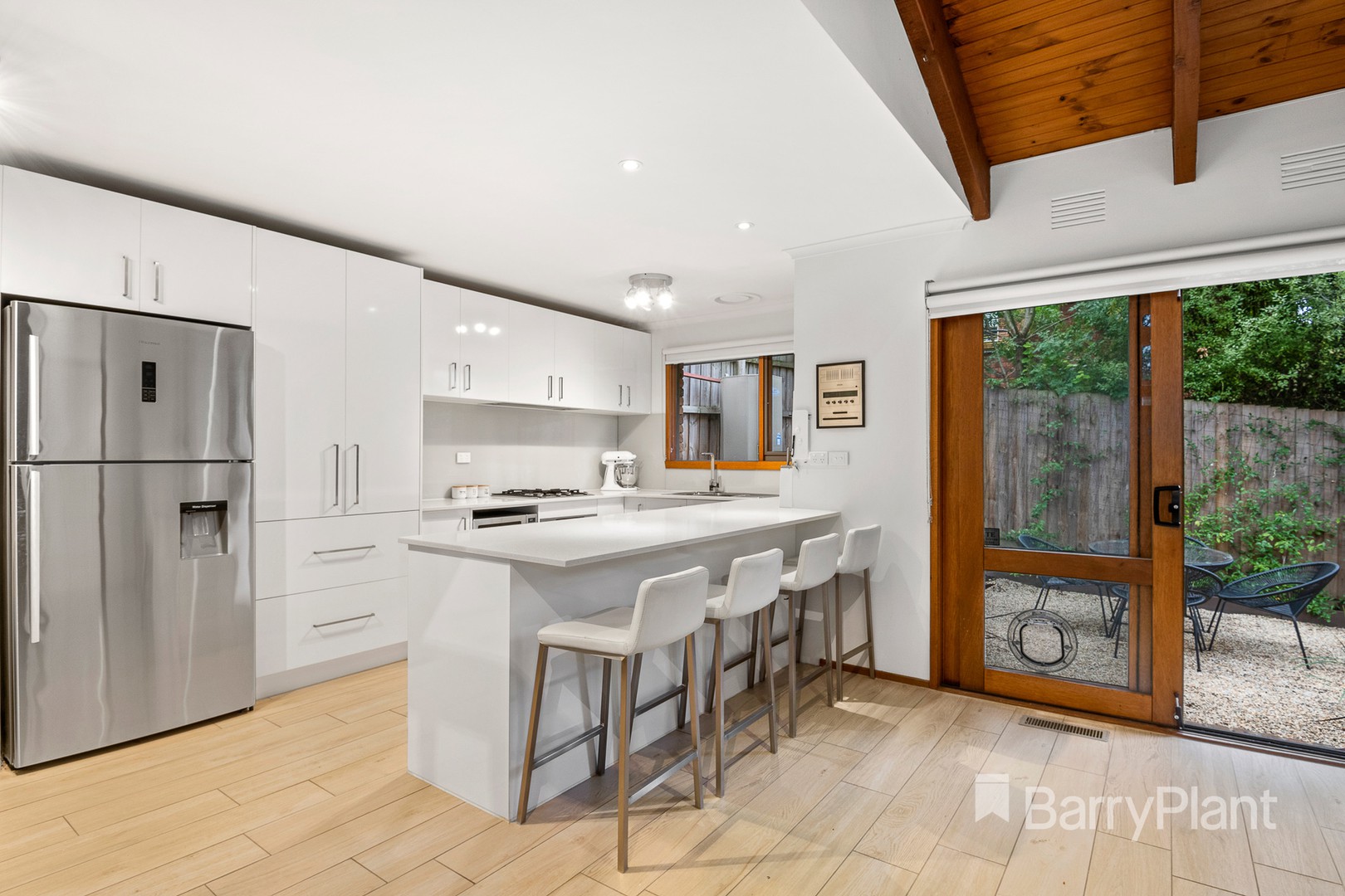 10/206 High Street, Templestowe Lower, VIC 3107, Templestowe Lower - Thumbnail 5