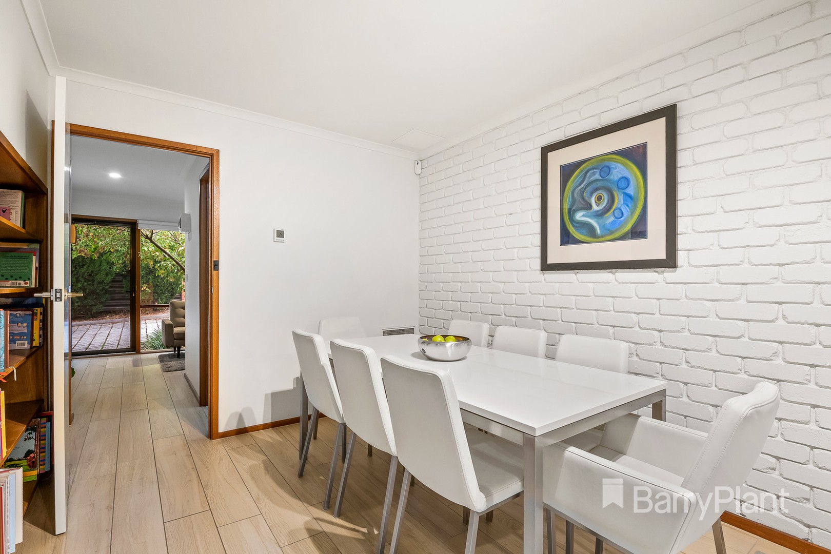 10/206 High Street, Templestowe Lower, VIC 3107, Templestowe Lower - Thumbnail 6