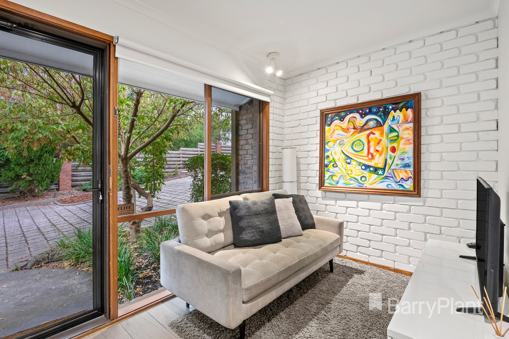 10/206 High Street, Templestowe Lower, VIC 3107, Templestowe Lower - Thumbnail 7