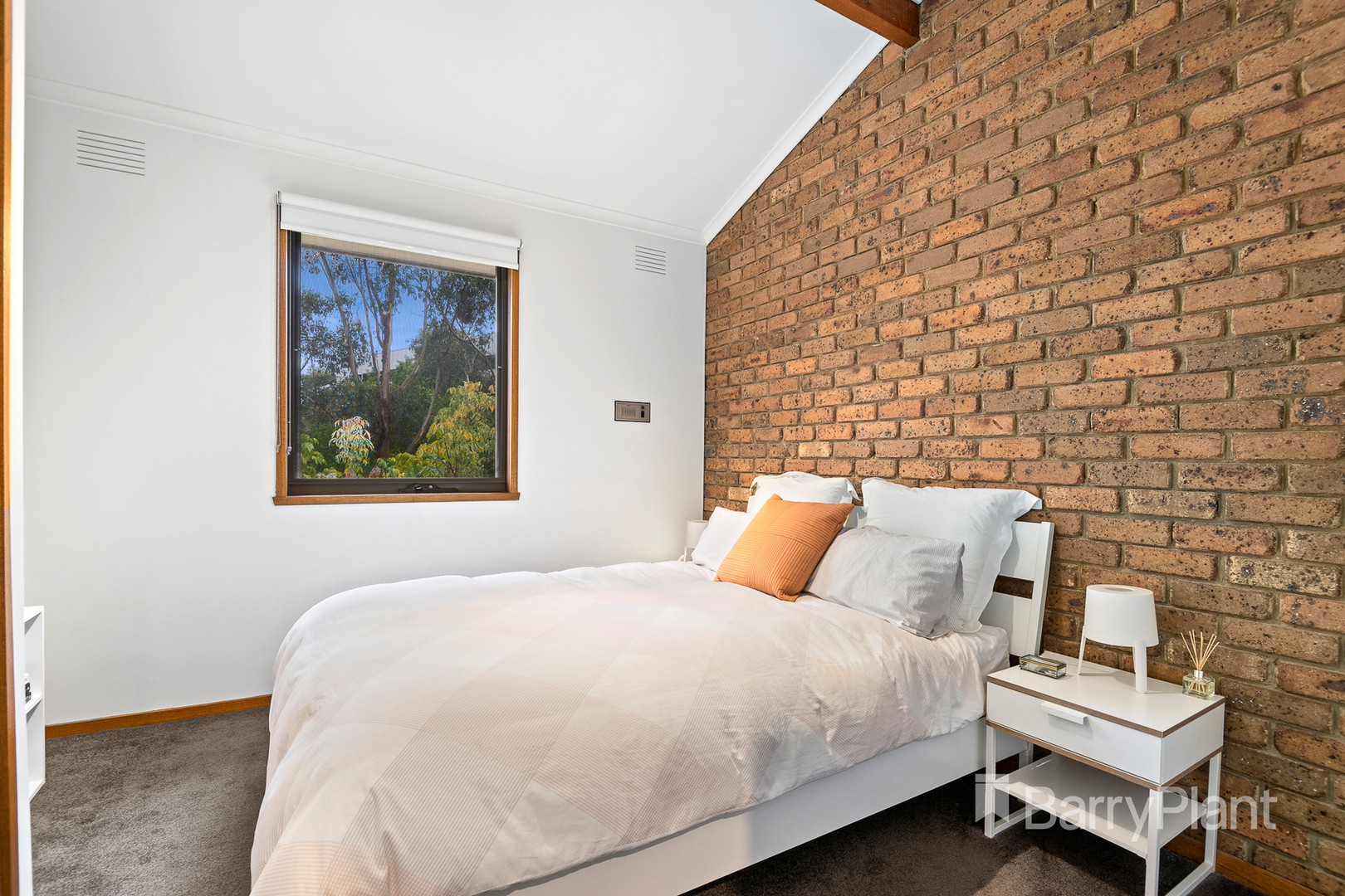 10/206 High Street, Templestowe Lower, VIC 3107, Templestowe Lower - Thumbnail 8
