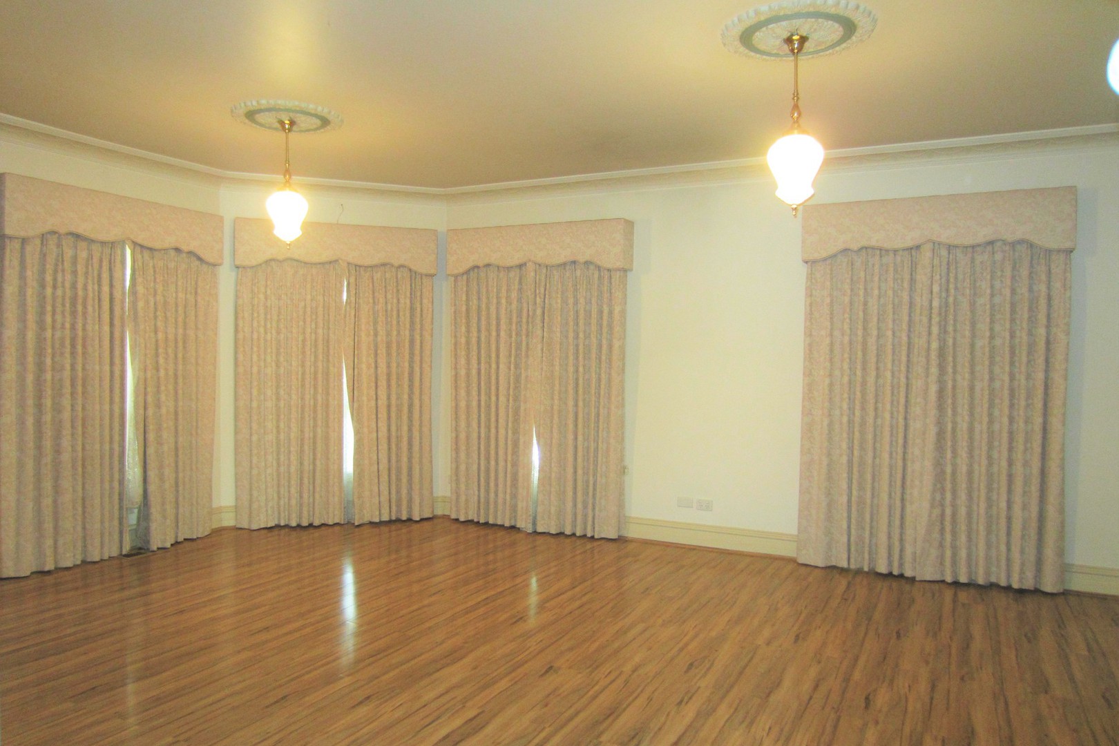 12 Milparinka Way, Berwick, VIC 3806 - Thumbnail 1 - 16/04/2020