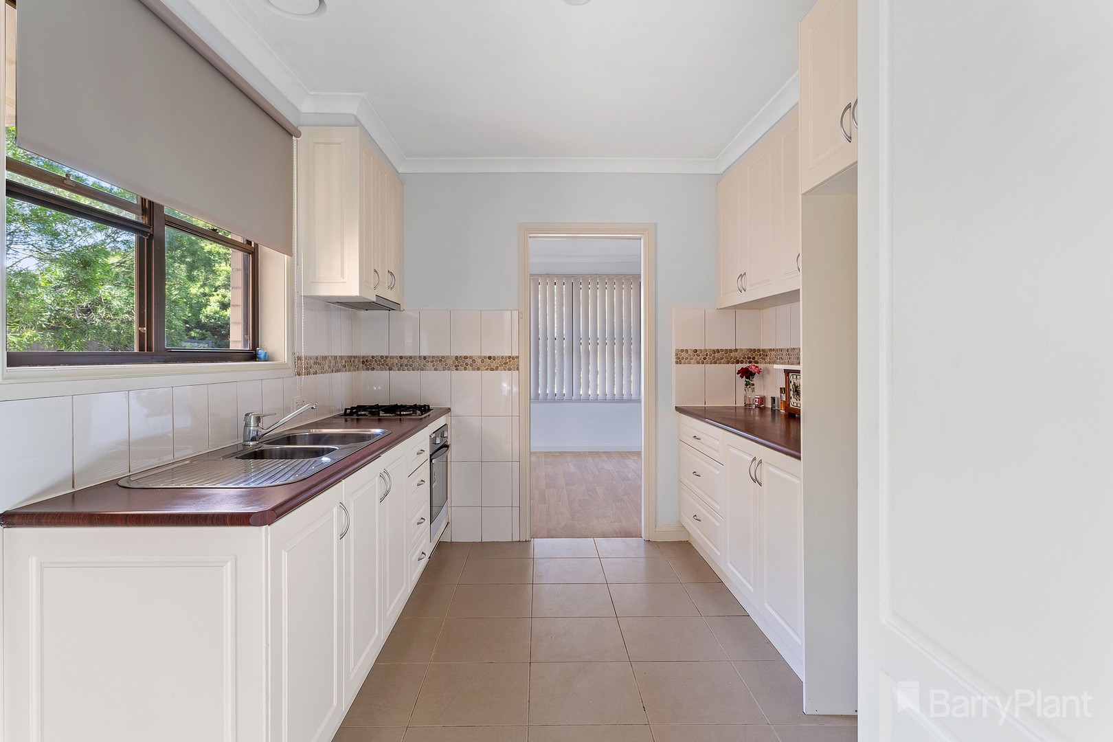 7 Thomas Street, Heathcote, VIC 3523 - Thumbnail 2 - 16/04/2020