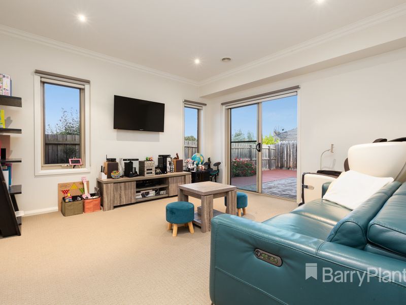 2/12 Tandara Avenue, Doncaster, VIC 3108, Doncaster - Thumbnail 4