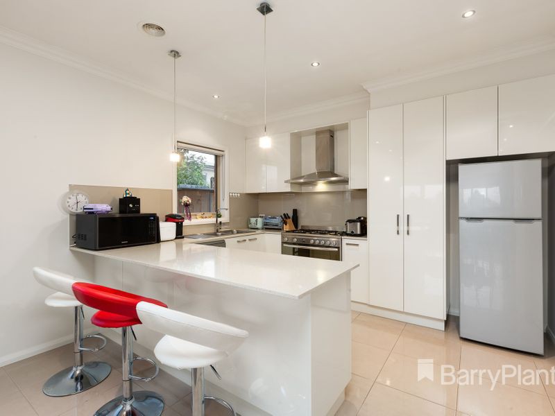 2/12 Tandara Avenue, Doncaster, VIC 3108, Doncaster - Thumbnail 5