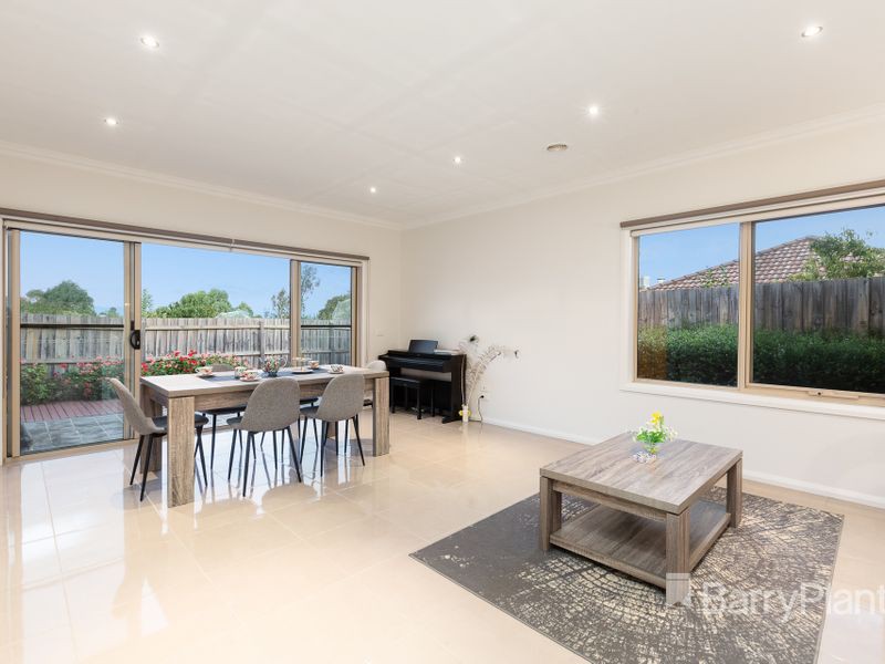 2/12 Tandara Avenue, Doncaster, VIC 3108, Doncaster - Thumbnail 6