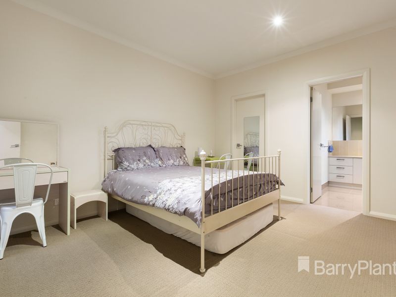 2/12 Tandara Avenue, Doncaster, VIC 3108, Doncaster - Thumbnail 7
