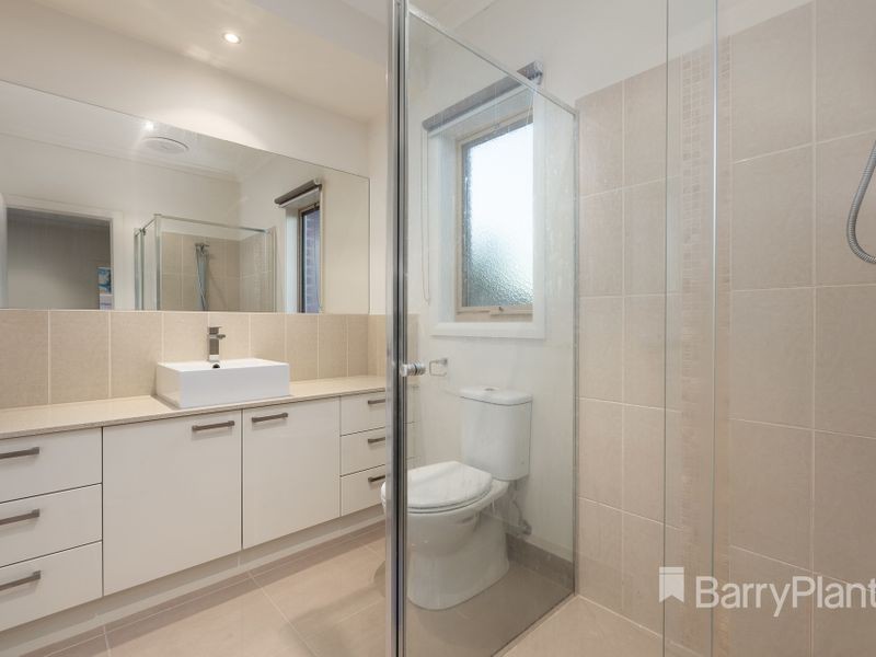 2/12 Tandara Avenue, Doncaster, VIC 3108, Doncaster - Thumbnail 8