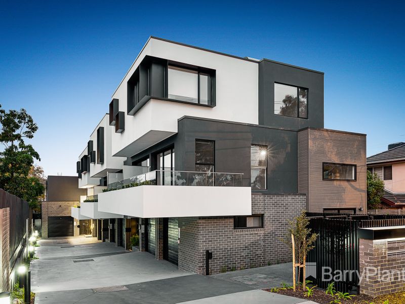 2/132 Mitcham Road, Donvale, VIC 3111, Donvale - Thumbnail 3