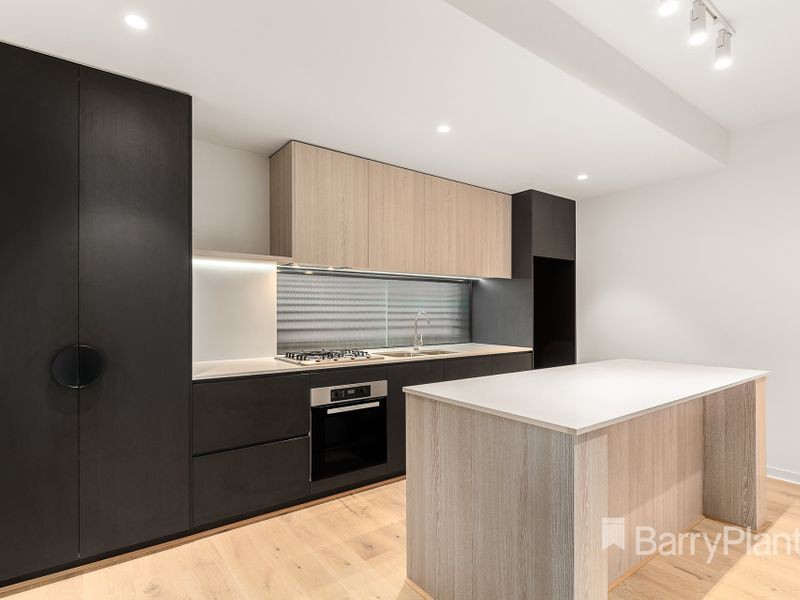 2/132 Mitcham Road, Donvale, VIC 3111, Donvale - Thumbnail 4