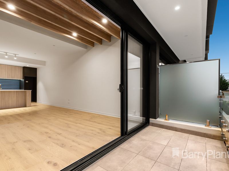 2/132 Mitcham Road, Donvale, VIC 3111, Donvale - Thumbnail 5