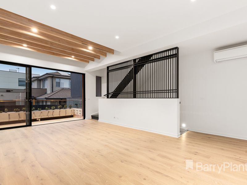 2/132 Mitcham Road, Donvale, VIC 3111, Donvale - Thumbnail 6