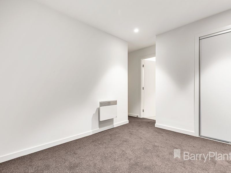 2/132 Mitcham Road, Donvale, VIC 3111, Donvale - Thumbnail 7