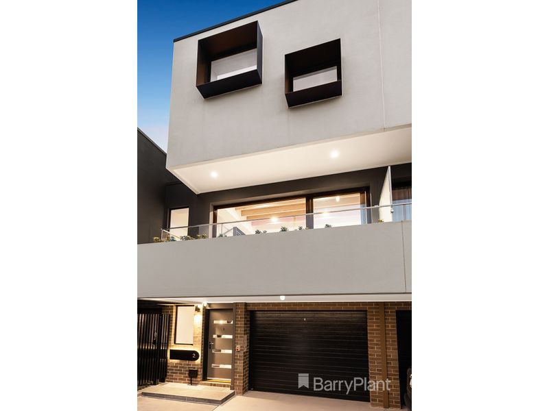 2/132 Mitcham Road, Donvale, VIC 3111, Donvale - Thumbnail 8