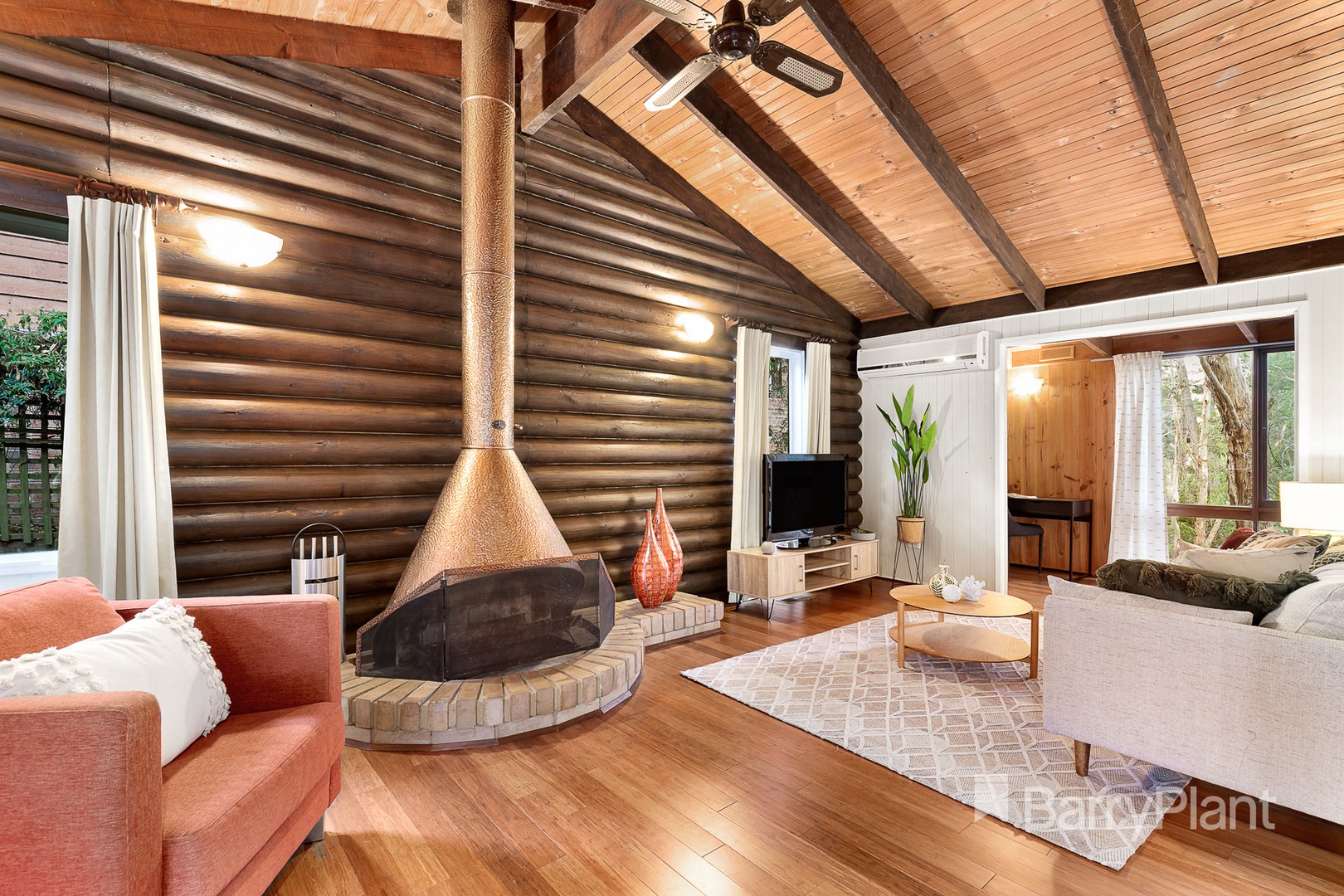 17 Sunninghill Court, Mitcham, VIC 3132, Mitcham - Thumbnail 3