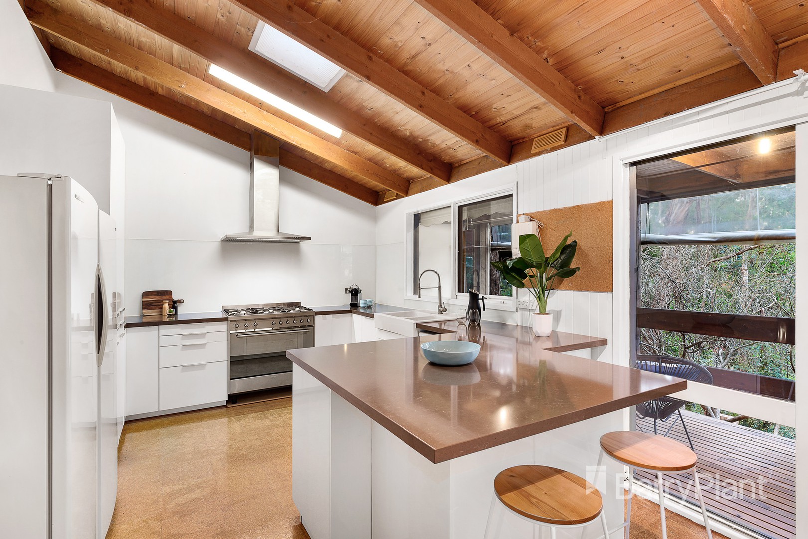 17 Sunninghill Court, Mitcham, VIC 3132, Mitcham - Thumbnail 4