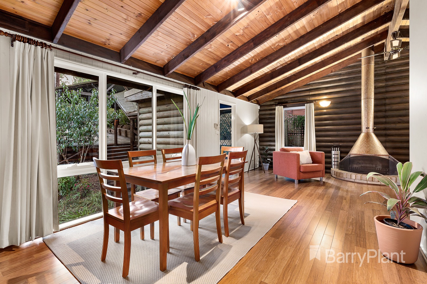 17 Sunninghill Court, Mitcham, VIC 3132, Mitcham - Thumbnail 5