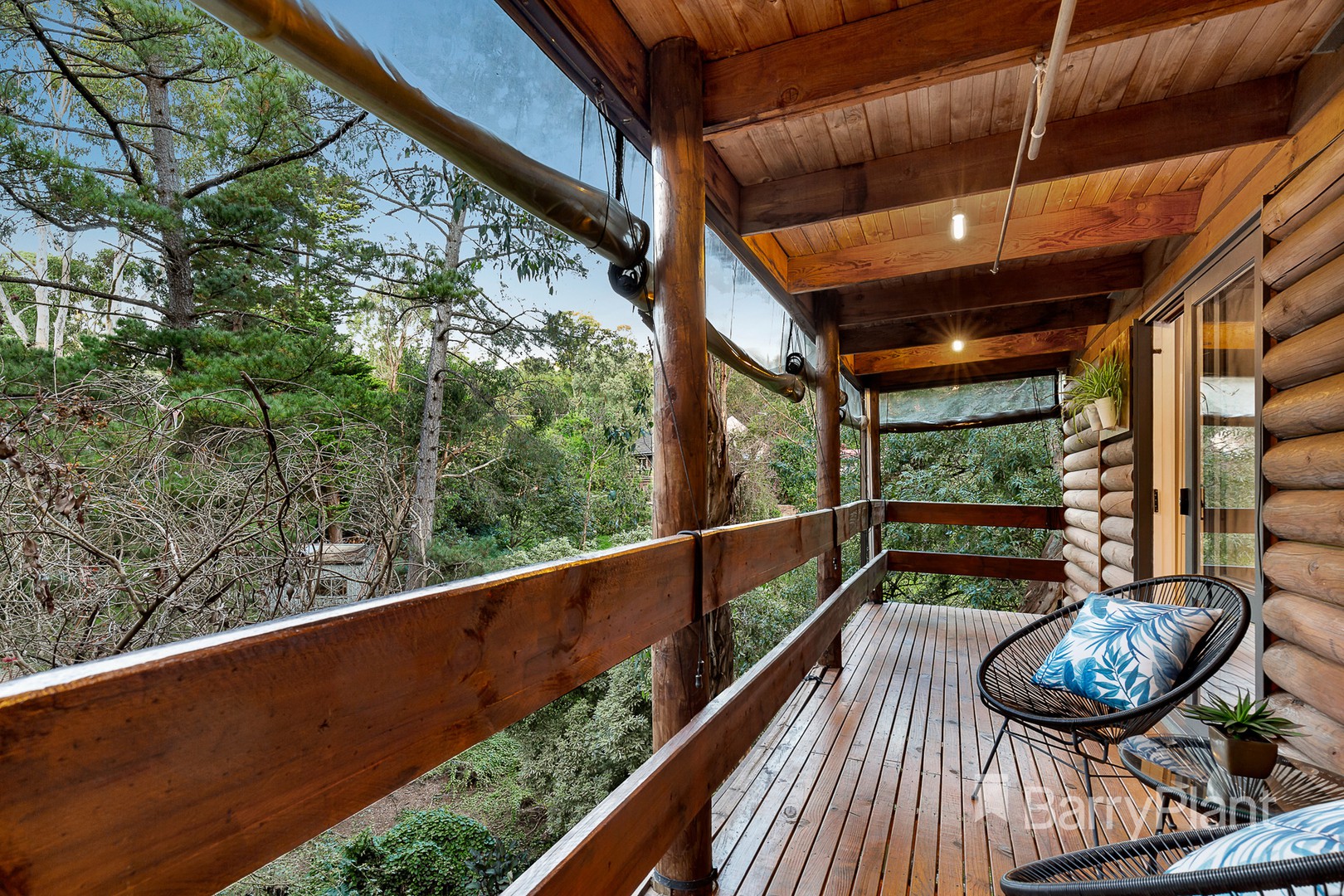 17 Sunninghill Court, Mitcham, VIC 3132, Mitcham - Thumbnail 6