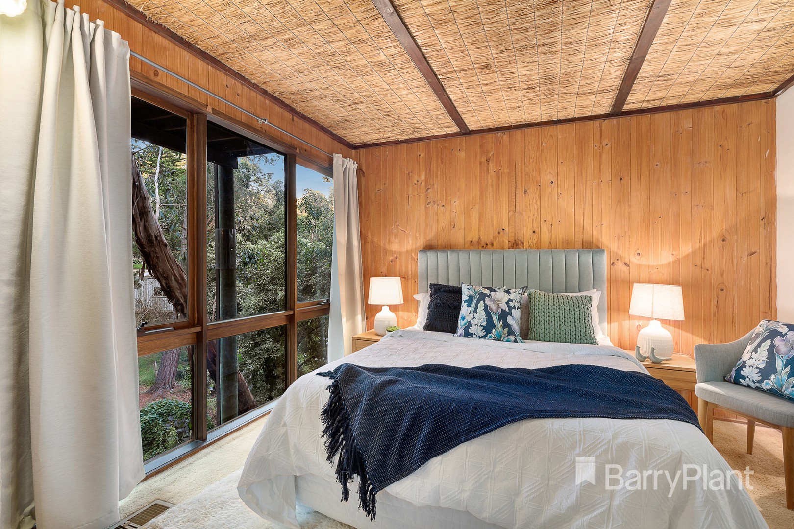 17 Sunninghill Court, Mitcham, VIC 3132, Mitcham - Thumbnail 7