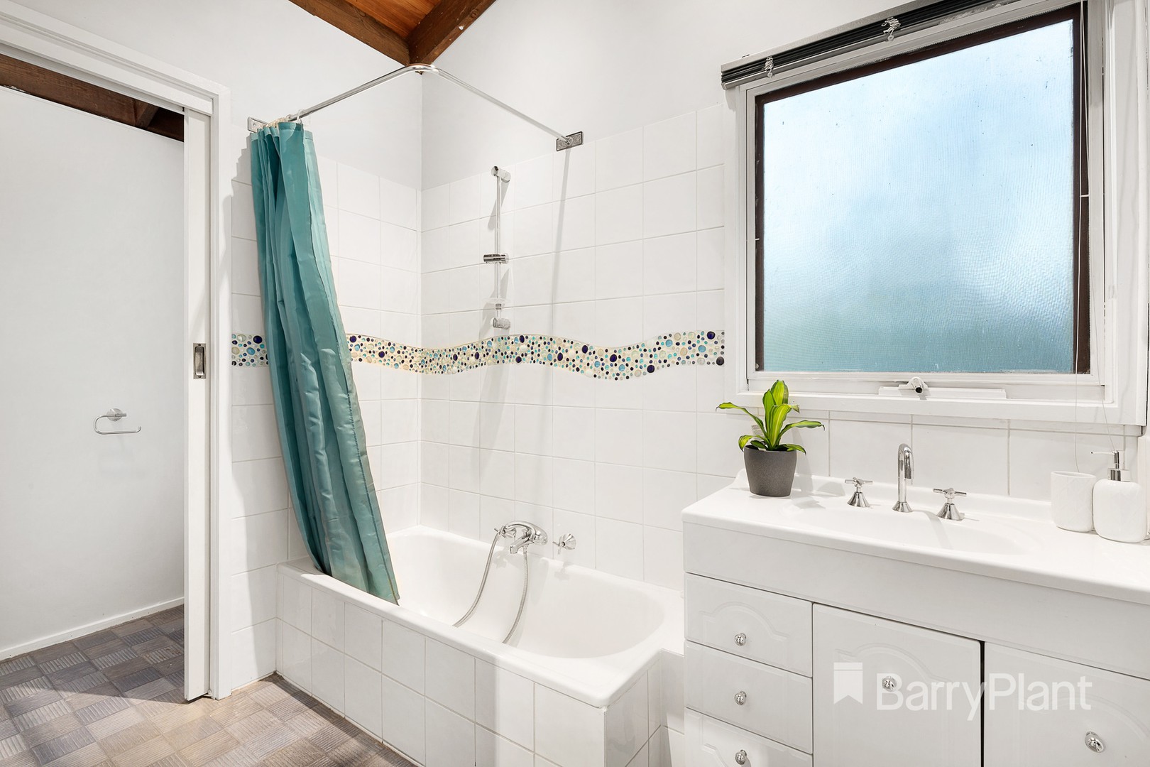 17 Sunninghill Court, Mitcham, VIC 3132, Mitcham - Thumbnail 8