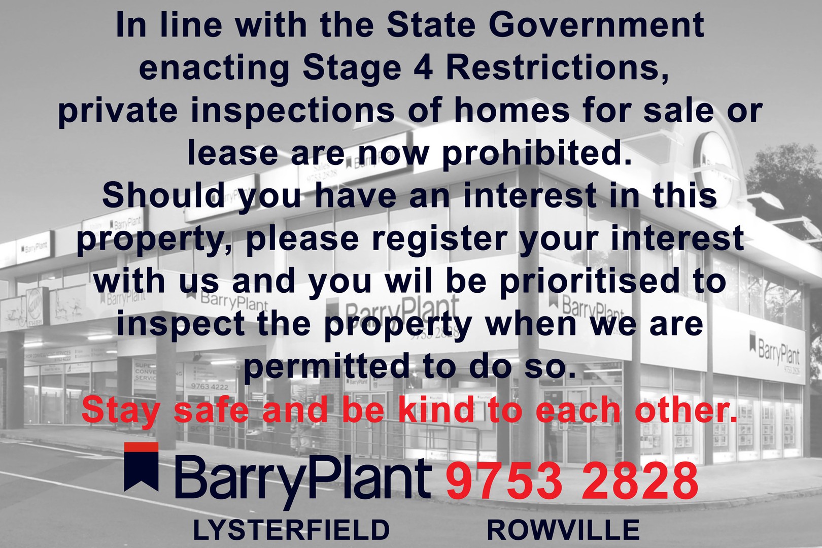 17 Narcissus Avenue, Boronia, VIC 3155 - Thumbnail 2 - 17/04/2020