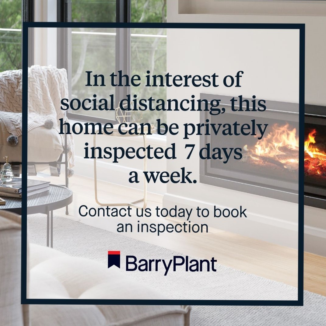 726/38 Mount Alexander Road, Travancore, VIC 3032 - Thumbnail 2 - 20/04/2020