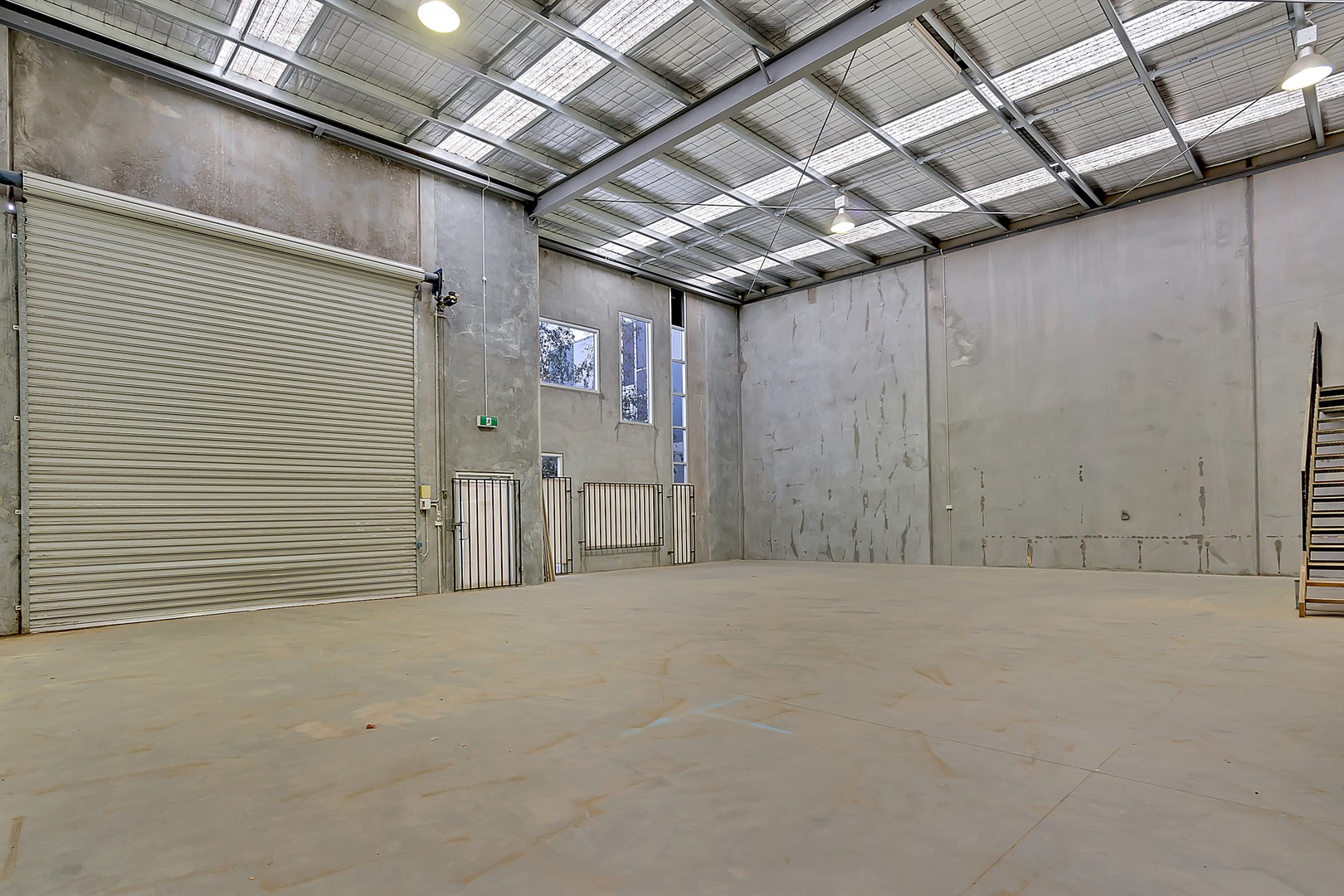 11/55-57 Randor Street, Campbellfield, VIC 3061 - Thumbnail 1 - 21/04/2020