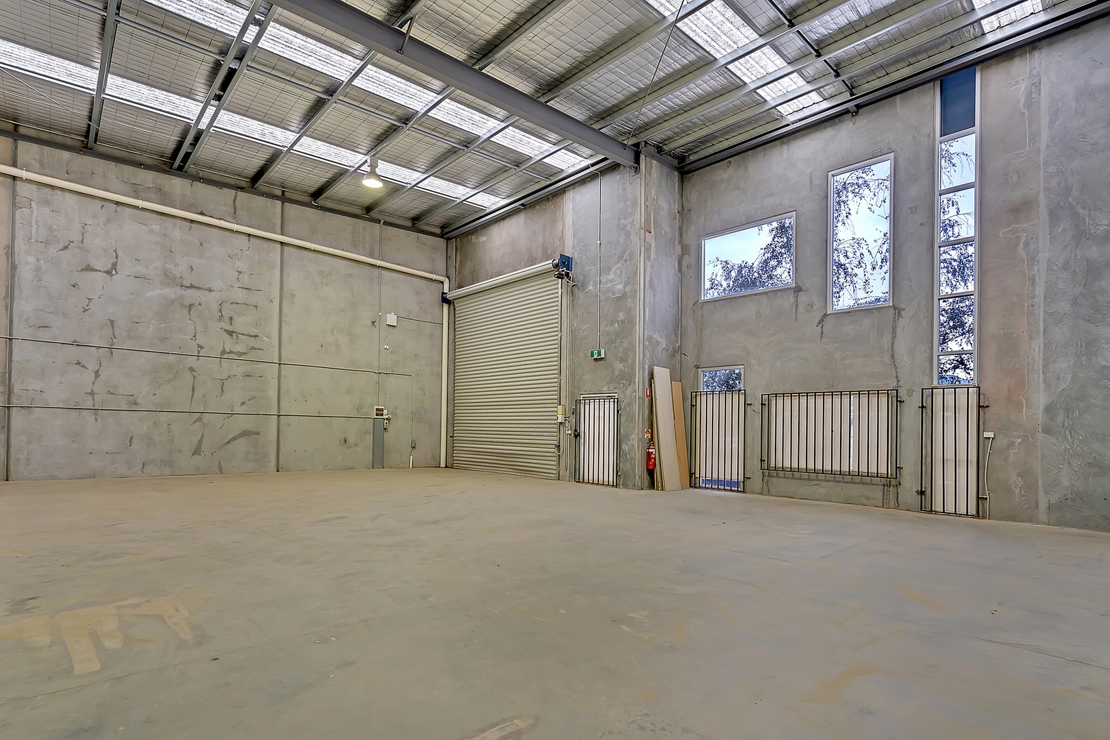 11/55-57 Randor Street, Campbellfield, VIC 3061 - Thumbnail 2 - 21/04/2020