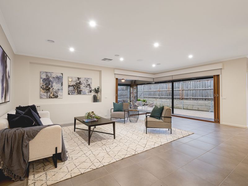 95 Newmans Road, Templestowe, VIC 3106, Templestowe - Thumbnail 3