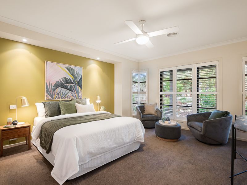 95 Newmans Road, Templestowe, VIC 3106, Templestowe - Thumbnail 4