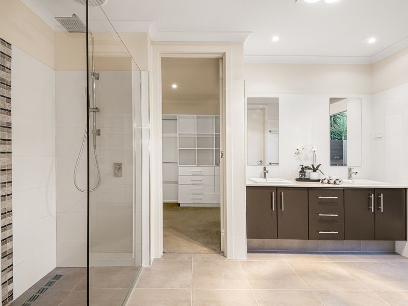 95 Newmans Road, Templestowe, VIC 3106, Templestowe - Thumbnail 5
