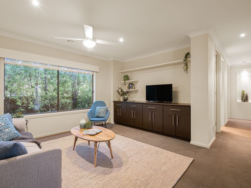 95 Newmans Road, Templestowe, VIC 3106, Templestowe - Thumbnail 6