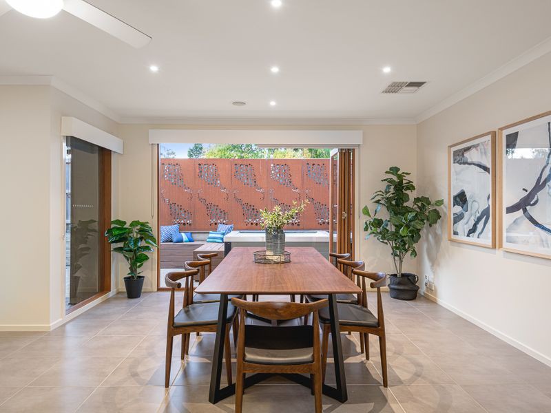 95 Newmans Road, Templestowe, VIC 3106, Templestowe - Thumbnail 7