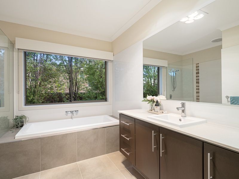 95 Newmans Road, Templestowe, VIC 3106, Templestowe - Thumbnail 8