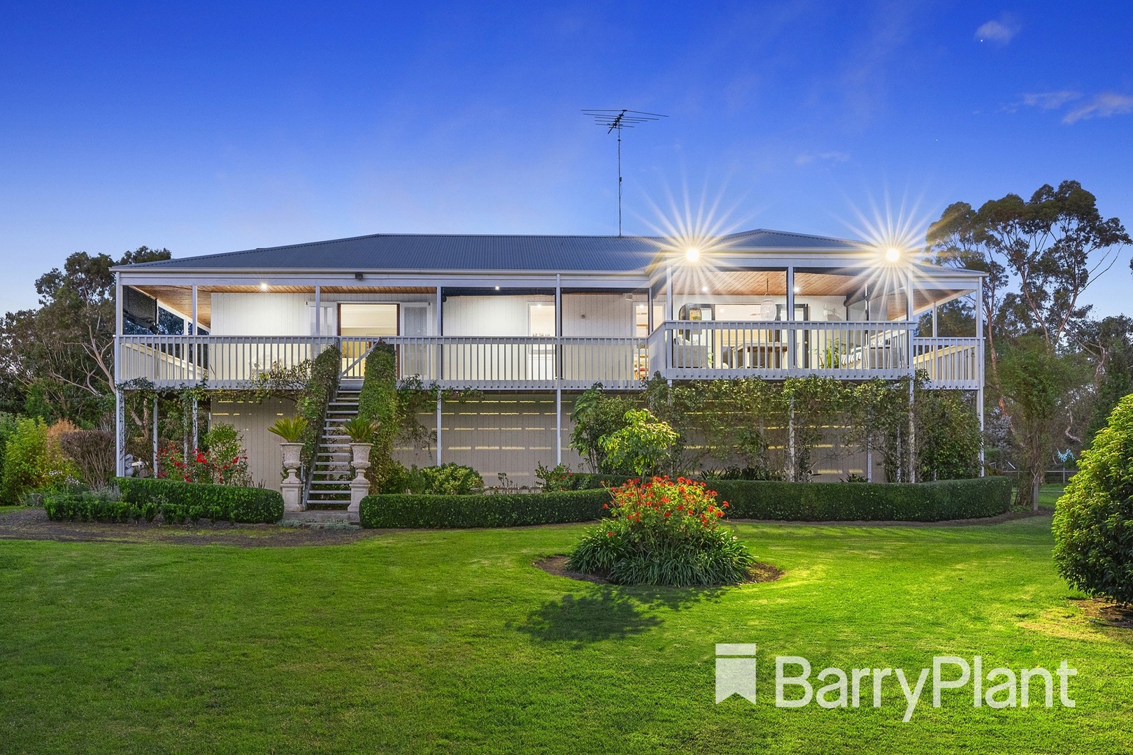 20 River Street, Batesford, VIC 3213 - Thumbnail 2 - 23/04/2020