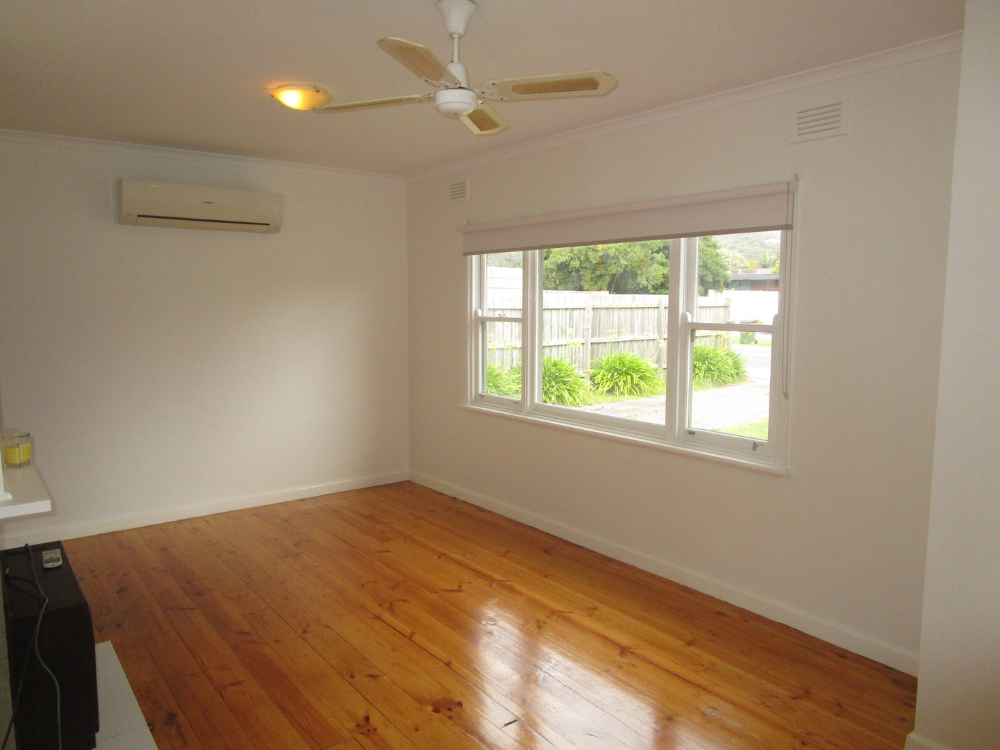 1/63 Stewart Street, Boronia, VIC 3155 - Thumbnail 2 - 23/04/2020