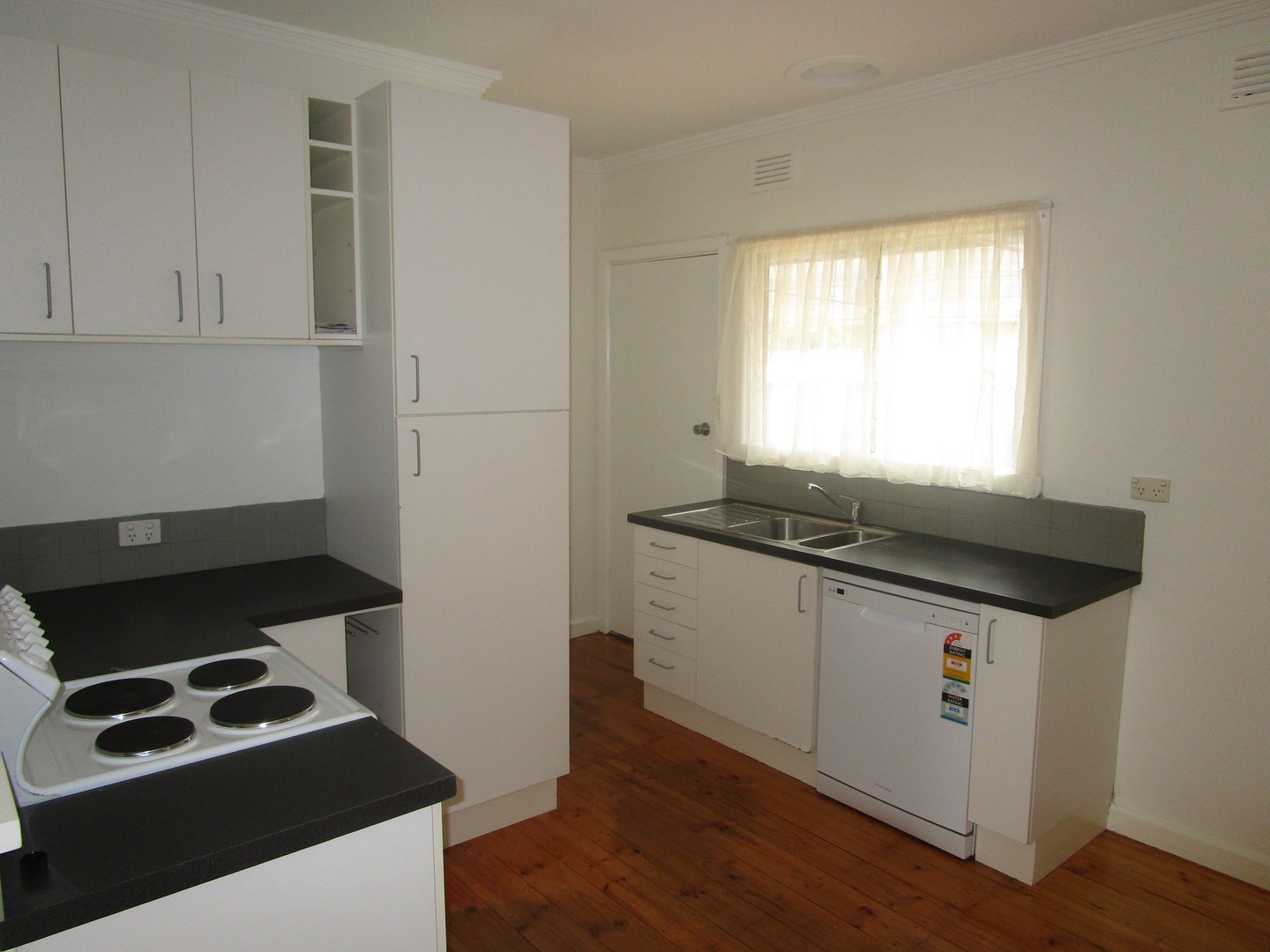 1/63 Stewart Street, Boronia, VIC 3155 - Thumbnail 1 - 23/04/2020