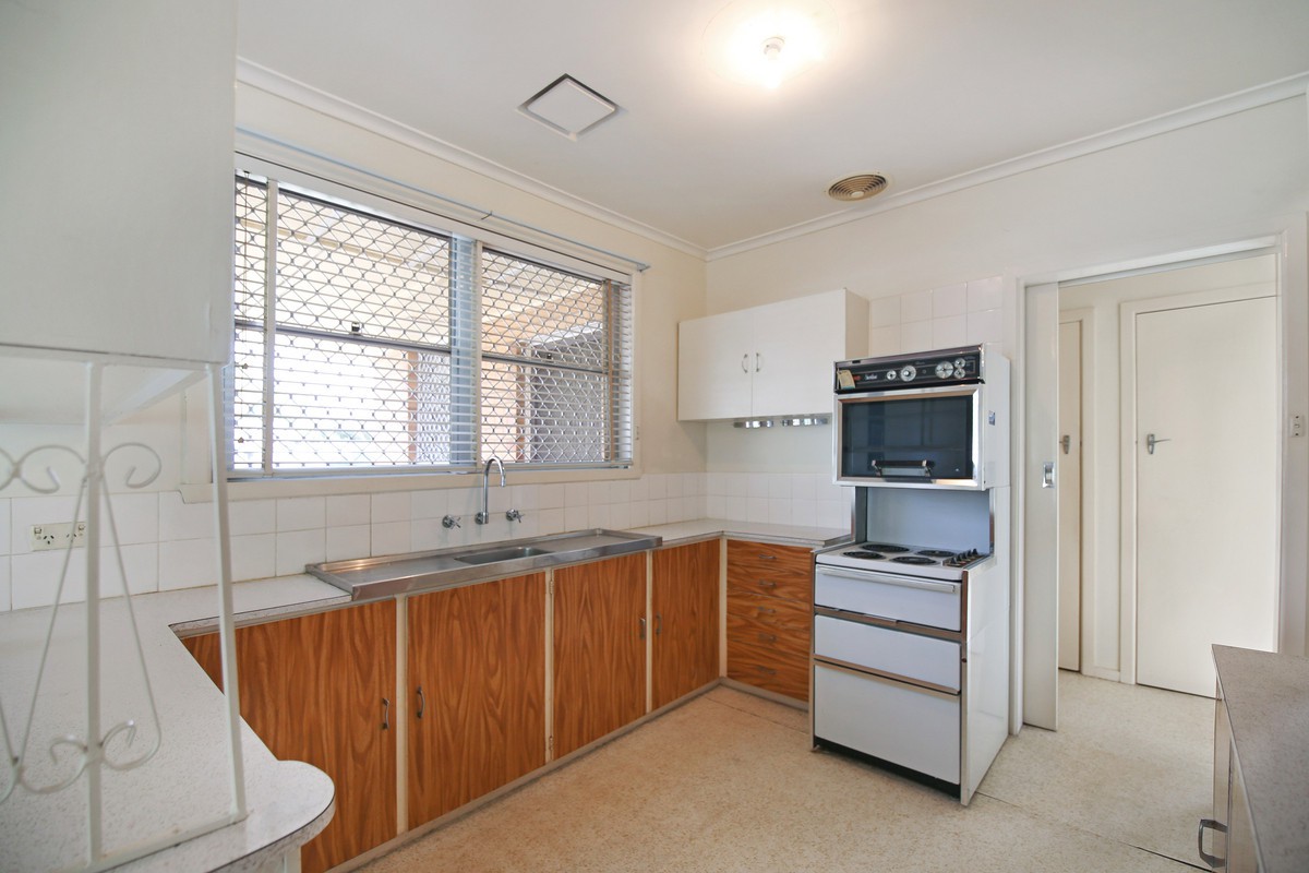 6 Avon Street, Benalla, VIC 3672 - Thumbnail 2 - 23/04/2020