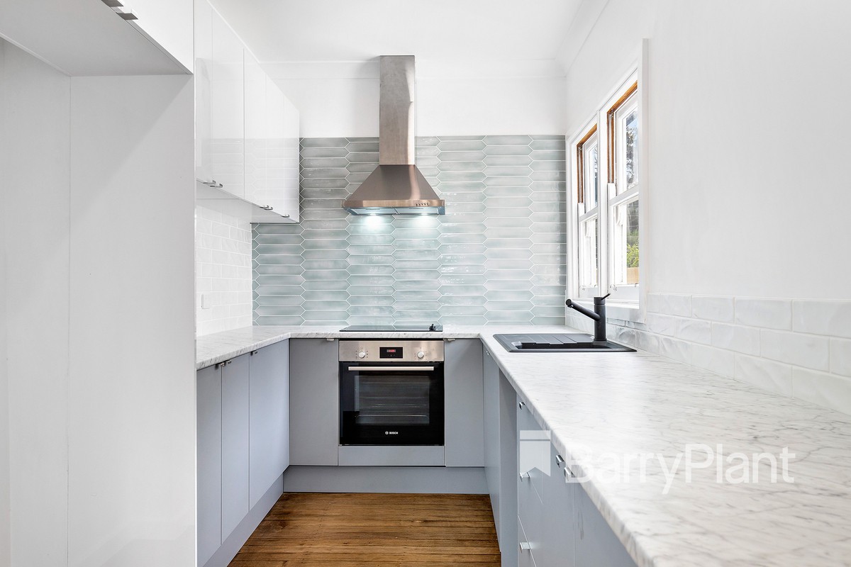 87 Fifth Avenue, Rosebud, VIC 3939 - Thumbnail 2 - 24/04/2020