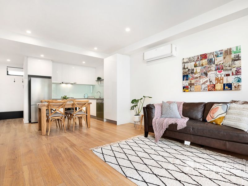 2/13 Churchill Street, Doncaster East, VIC 3109, Doncaster East - Thumbnail 4