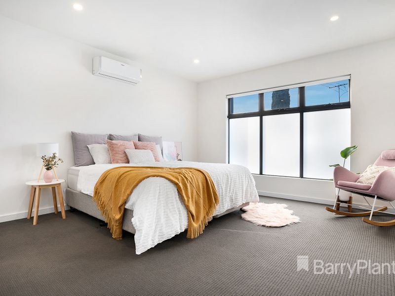 2/13 Churchill Street, Doncaster East, VIC 3109, Doncaster East - Thumbnail 6