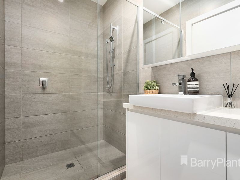 2/13 Churchill Street, Doncaster East, VIC 3109, Doncaster East - Thumbnail 7